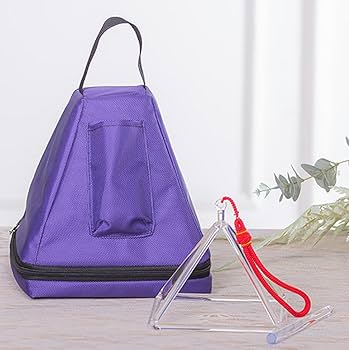 シンギングピラミッド（シンギングボウルのピラミッド型） Amazon | クォーツ クリスタル シンギング ピラミッド